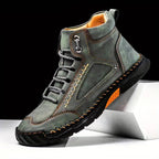 Corbin | Men’s Ankle-High Outdoor Boots