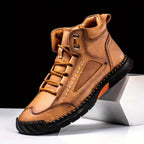 Corbin | Men’s Ankle-High Outdoor Boots