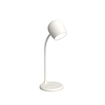 Soft White