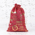 HOHO Bags