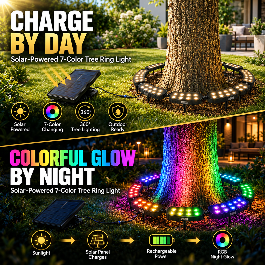 Modular solar pathway light layout designed for flexible outdoor garden illumination