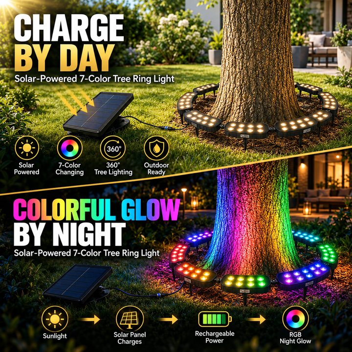 Modular solar pathway light layout designed for flexible outdoor garden illumination