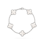 Pearl White