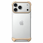 Champagne Gold