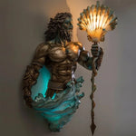 Poseidon
