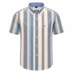 Coastal Stripe