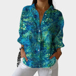 Blue/Green