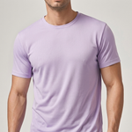 Light Purple