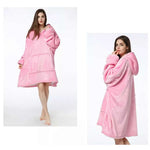 Baby Pink