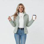Matcha Colour