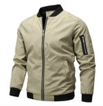 Khaki Tone