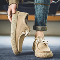 Bridger | Men’s Fleece-Lined Shoes