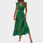 Emerald Green