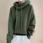 Francine | Women’s Stylish Oversized Hoodie