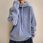 Francine | Women’s Stylish Oversized Hoodie