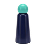 Green Indigo