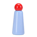 Red-Blue