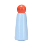 Orange-Blue
