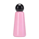 Black-Pink