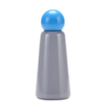 Sea-Blue-Grey