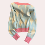 Zinnia | Women’s Button-Front Cardigan