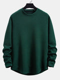 Baylor | Men’s Crew Neck Sweater