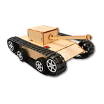 Tank