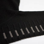 Sterling | Men’s Slim-Fit Knit Sweater
