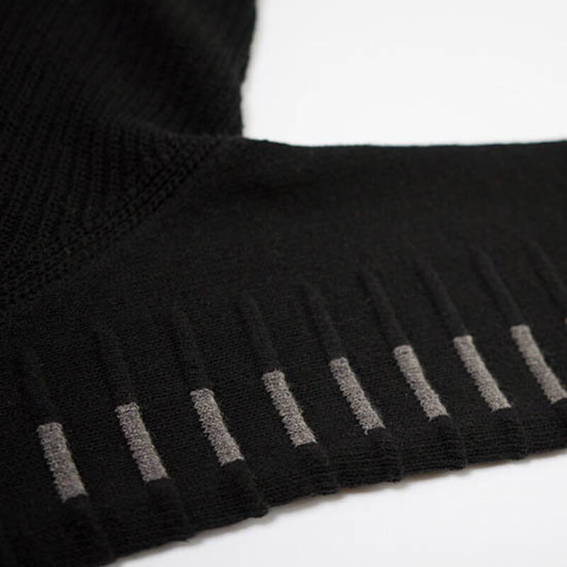 Sterling | Men’s Slim-Fit Knit Sweater