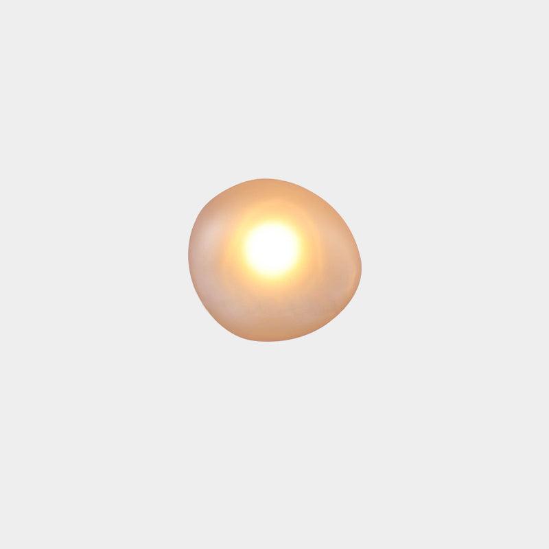 Architectural home decor lighting showcasing slim profile