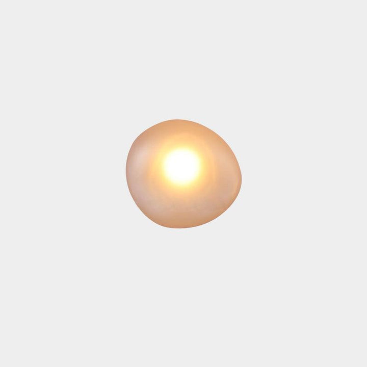 Architectural home decor lighting showcasing slim profile