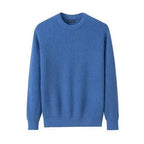 Gideon | Men’s Soft Textured Sweater