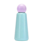 Lavender blue