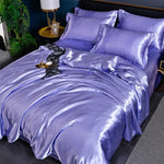 Blue/Purple