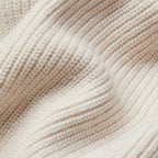 Sundae | Women’s Oversized Chunky Knit Cardigan