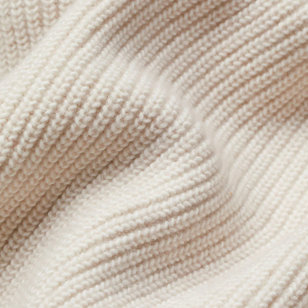 Sundae | Women’s Oversized Chunky Knit Cardigan