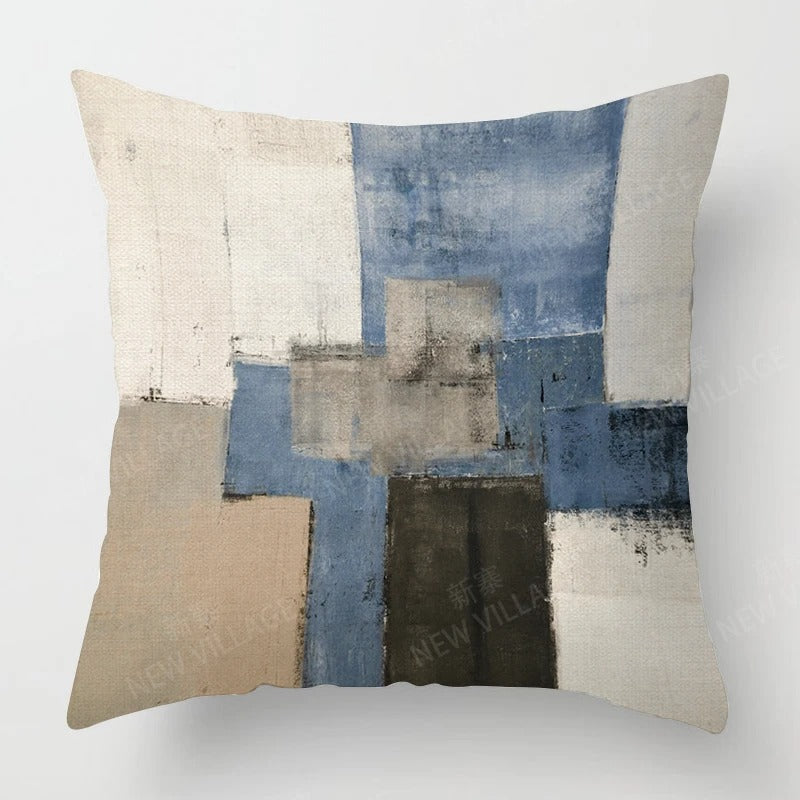 Versatile home decor cushion cover for couch and bed styling [[lstfy-media:13]]