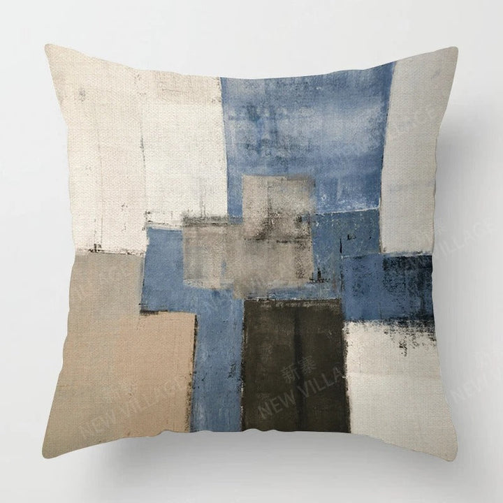 Versatile home decor cushion cover for couch and bed styling [[lstfy-media:13]]