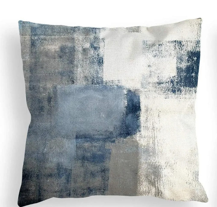 Durable fabric throw pillow cover for daily home decor use [[lstfy-media:20]]
