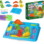 Dinosaurs