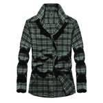 536 Army Green