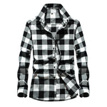 538 Black-White