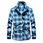 538 Light Blue