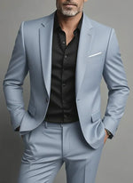 Light Grey