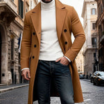 Khaki Tone