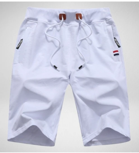Mens summer fashion shorts ideal for daily casual wear