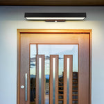 Motion sensor