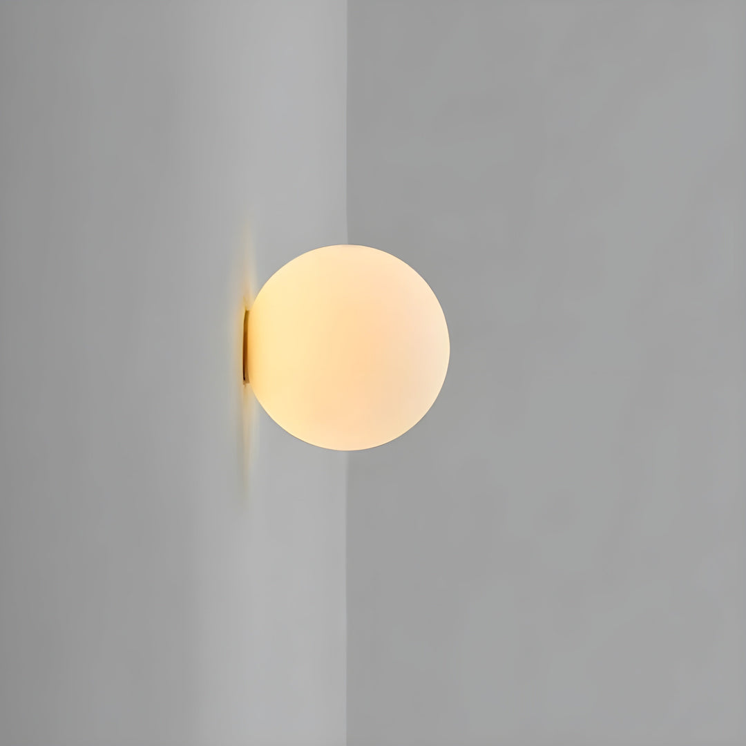 Modern lighting fixture hardware detail highlighting the metal finish and bulb socket