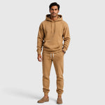 Camel Tone