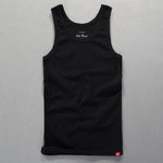 Classic Black